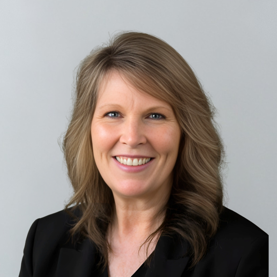 ELAINE MURPHY