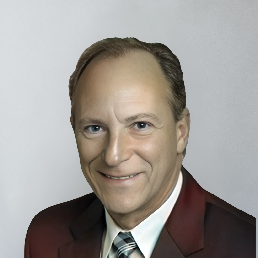 JEFF DAY