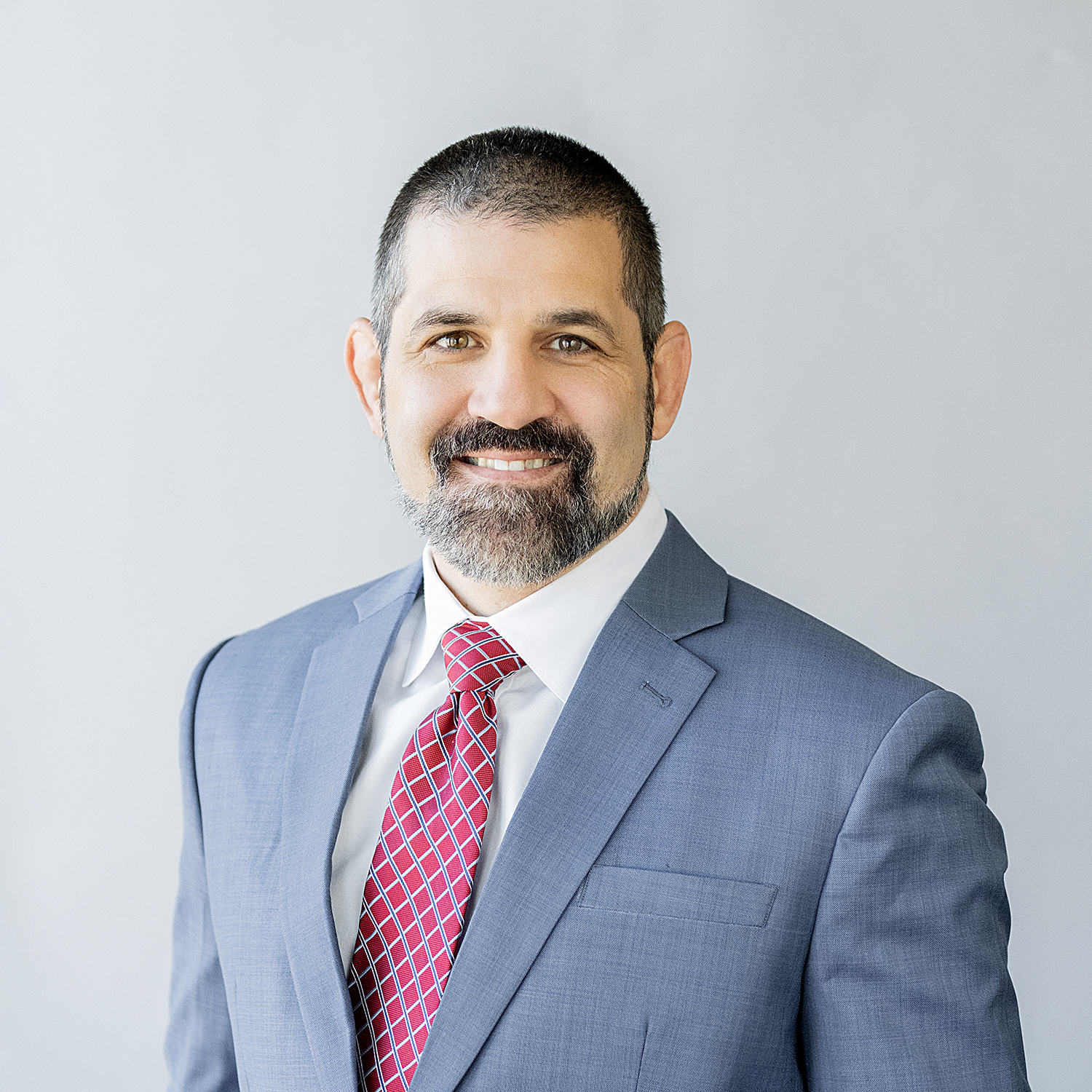 JEFFREY T. KARAM