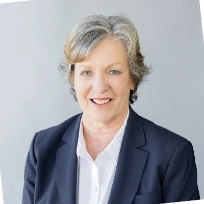LYNN MORLEY