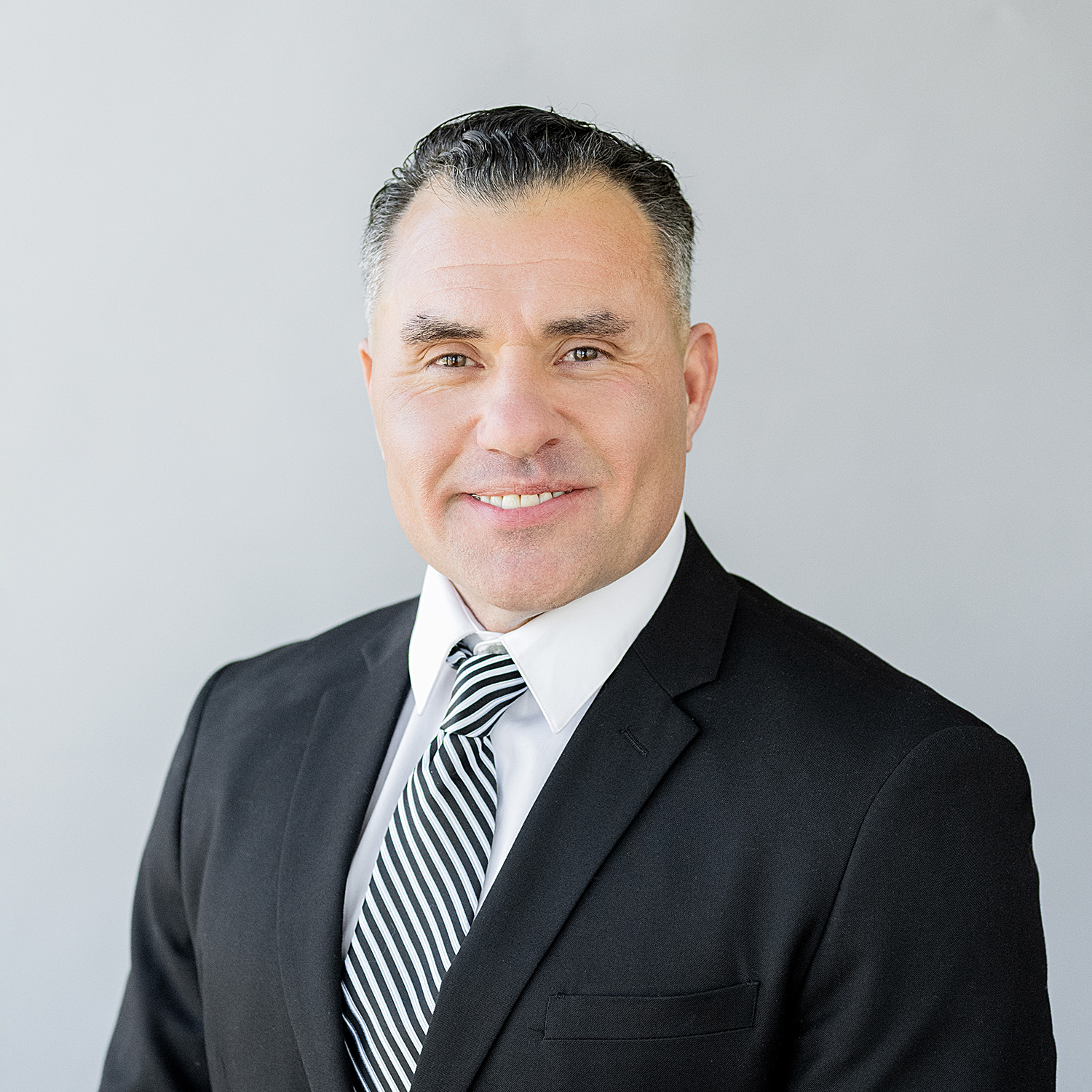 TIMOTHY L. MATTOS
